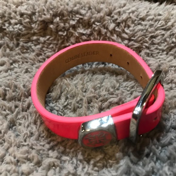 Rustic Cuff bracelet - Picture 2 of 3